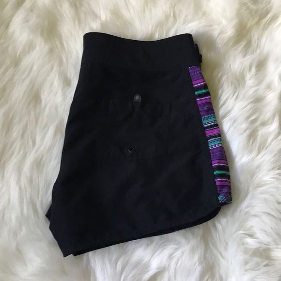 Athleta Shorts - Picture 4 of 4